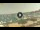 Webcam in Santa Margherita Ligure, 1.2 mi away