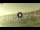 Webcam in Santa Margherita Ligure, 1.8 mi away