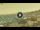 Webcam in Santa Margherita Ligure, 1.9 mi away