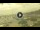 Webcam in Santa Margherita Ligure, 1.1 mi away