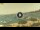 Webcam in Santa Margherita Ligure, 2.1 mi away