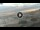 Webcam in Santa Margherita Ligure, 1.6 mi away