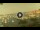 Webcam in Santa Margherita Ligure, 4.6 km entfernt
