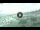 Webcam in Santa Margherita Ligure, 4.6 km entfernt