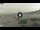 Webcam in Santa Margherita Ligure, 2 mi away