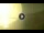 Webcam in Santa Margherita Ligure, 9.4 km entfernt
