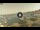 Webcam in Santa Margherita Ligure, 2.1 mi away
