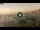 Webcam in Santa Margherita Ligure, 0.1 mi away