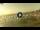 Webcam in Santa Margherita Ligure, 1.2 km