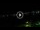 Webcam in Santa Margherita Ligure, 0.1 mi away