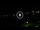 Webcam in Santa Margherita Ligure, 6.6 km