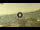 Webcam in Santa Margherita Ligure, 1.3 mi away