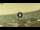 Webcam in Santa Margherita Ligure, 1.3 mi away