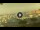Webcam in Santa Margherita Ligure, 1.2 km