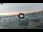 Webcam in Santa Margherita Ligure, 2.4 km