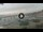 Webcam in Santa Margherita Ligure, 4.3 mi away