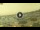Webcam in Santa Margherita Ligure, 3.3 km