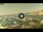 Webcam in Santa Margherita Ligure, 1.2 km entfernt