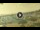 Webcam in Santa Margherita Ligure, 6.6 km