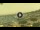 Webcam in Santa Margherita Ligure, 2.1 mi away
