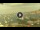Webcam in Santa Margherita Ligure, 3.3 km entfernt