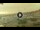 Webcam in Santa Margherita Ligure, 11.1 km