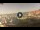 Webcam in Santa Margherita Ligure, 0.1 mi away