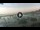 Webcam in Santa Margherita Ligure, 0.9 mi away
