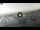 Webcam in Santa Margherita Ligure, 5.2 km