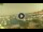 Webcam in Santa Margherita Ligure, 2.4 mi away