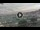 Webcam in Santa Margherita Ligure, 3.3 km entfernt