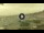 Webcam in Santa Margherita Ligure, 2.1 mi away