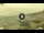 Webcam in Santa Margherita Ligure, 0.9 mi away