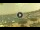 Webcam in Santa Margherita Ligure, 1.3 mi away