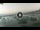 Webcam in Santa Margherita Ligure, 8.5 km entfernt