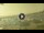 Webcam in Santa Margherita Ligure, 2.5 mi away