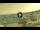 Webcam in Santa Margherita Ligure, 2.4 km