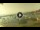 Webcam in Santa Margherita Ligure, 8.5 km
