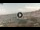 Webcam in Santa Margherita Ligure, 0.7 km
