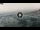 Webcam in Santa Margherita Ligure, 3.2 km