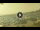 Webcam in Santa Margherita Ligure, 4.3 mi away