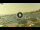 Webcam in Santa Margherita Ligure, 1.3 mi away