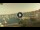 Webcam in Santa Margherita Ligure, 2.4 km