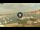 Webcam in Santa Margherita Ligure, 11.1 km entfernt