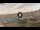Webcam in Santa Margherita Ligure, 0.2 km entfernt