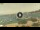 Webcam in Santa Margherita Ligure, 2.4 mi away
