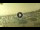 Webcam in Santa Margherita Ligure, 2.1 mi away