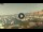 Webcam in Santa Margherita Ligure, 5.4 km