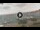 Webcam in Santa Margherita Ligure, 7.3 km entfernt