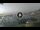 Webcam in Santa Margherita Ligure, 0.2 km entfernt